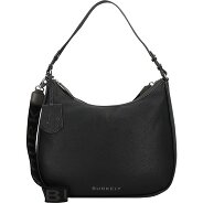 Burkely Always Alyx Schultertasche Leder 36.5 cm Produktbild