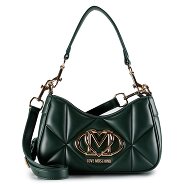 Love Moschino Schultertasche 22.5 cm Produktbild