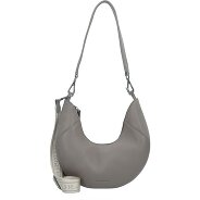 Harbour 2nd Just Pure Désirée Schultertasche Leder 32 cm Produktbild