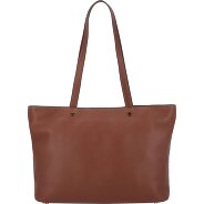 Fossil Jessie Shopper Tasche Leder 40.5 cm Produktbild