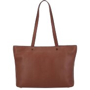 Fossil Jessie Shopper Tasche Leder 40.5 cm Produktbild