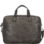 Picard Breakers Aktentasche 40 cm Laptopfach Produktbild