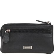 Maître Fusto Schlüsseletui Leder 12 cm Produktbild