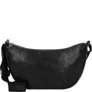 Harold's Caugio Umhängetasche Leder 36 cm Produktbild