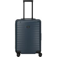 Titan Overseas 4 Rollen Kabinentrolley S 55 cm Produktbild