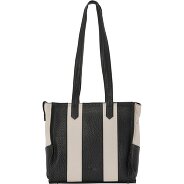 Voi Hirsch Mandira Schultertasche Leder 29 cm Produktbild