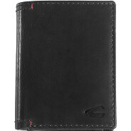 camel active Salamanca Geldbörse Leder 7 cm Produktbild