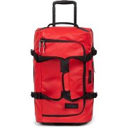Eastpak 0 Duffle Pack 2 Rollen Reisetasche S 55 cm Produktbild
