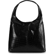 Hey Marly Alltime Lover Schultertasche Leder 34 cm Produktbild