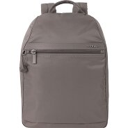 Hedgren Vogue Rucksack RFID 30 cm Produktbild Hedgren Vogue Rucksack RFID 30 cm Produktbild