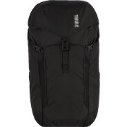 Thule AllTrail Trekkingrucksack 57 cm Produktbild