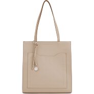 Seidenfelt Senja Schultertasche 32 cm Produktbild