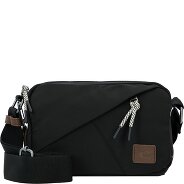 camel active Aurum Umhängetasche 23 cm Produktbild
