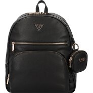 Guess Power Play II Daypack 36 cm Laptopfach Produktbild