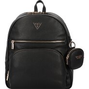 Guess Power Play II Daypack 36 cm Laptopfach Produktbild