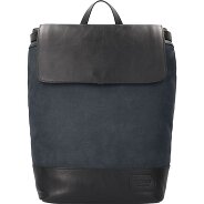 Picard The Force Rucksack Leder 45 cm Laptopfach Produktbild