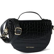 Hey Marly Soul Sister Umhängetasche Leder 25 cm Produktbild
