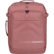 Travelite Kick Off Rucksack 50 cm Produktbild