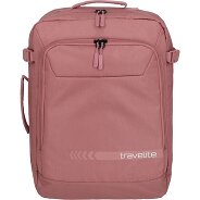 Travelite Kick Off Rucksack 50 cm Produktbild