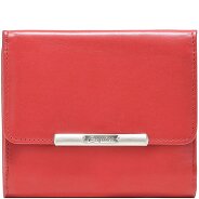 Esquire Helena Geldbörse Leder 10 cm Produktbild