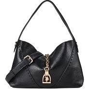 U.S. Polo Assn. Helcho Schultertasche 33 cm Produktbild