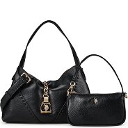 U.S. Polo Assn. Helcho Schultertasche 33 cm Produktbild