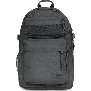 Eastpak DBL Pro Daypack 46 cm Laptopfach Produktbild
