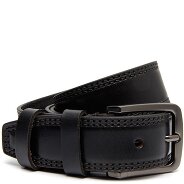 The Chesterfield Brand Manovo Gürtel Leder Produktbild