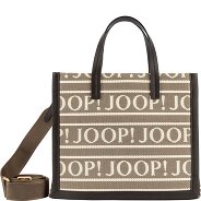 Joop! Paraffa Aurelia Shopper Tasche 31 cm Produktbild