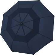 Doppler Fiber Magic XM Air Taschenschirm 36 cm Produktbild