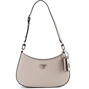 Guess Noelle II Schultertasche 28 cm Produktbild