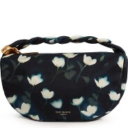 Ted Baker Isli Handtasche 26 cm Produktbild