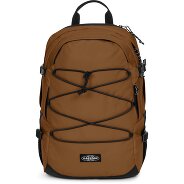 Eastpak Gerys Pro Daypack 47.5 cm Laptopfach Produktbild