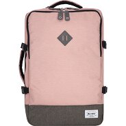 Worldpack Bestway Cabin Pro Daypack 54 cm Laptopfach Produktbild