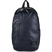 Eastpak Tarp Pack Daypack 45 cm Laptopfach Produktbild