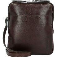 Picard Buddy Umhängetasche Leder 16 cm Produktbild Picard Buddy Umhängetasche Leder 16 cm Produktbild