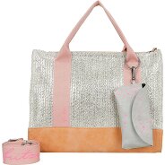 Fritzi aus Preußen Tote Bag Limited Shopper Tasche 40 cm Produktbild