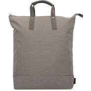 Jost Bergen Business-Rucksack 40 cm Laptopfach Produktbild