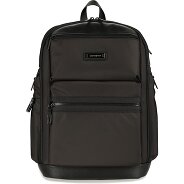 Samsonite Relyon Daypack M 30 cm Laptopfach Produktbild