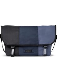 Timbuk2 Classic Messenger 40 cm Laptopfach Produktbild