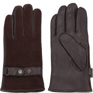 Joop! Handschuhe Leder Produktbild