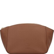 Herschel Milan Kosmetiktasche 28 cm Produktbild