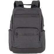 Travelite Meet Rucksack RFID 41 cm Laptopfach Produktbild