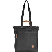 Fjällräven Totepack No.1 Schultertasche 32 cm Produktbild