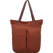 Bellroy Lite Shopper Tasche 40 cm Produktbild