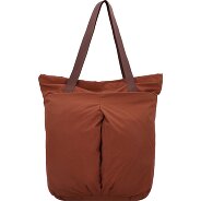 Bellroy Lite Shopper Tasche 40 cm Produktbild