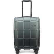 Epic Crate EX Wildlife 4 Rollen Kabinentrolley 55 cm Produktbild