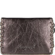 Desigual Greta Geldbörse 13.5 cm Produktbild