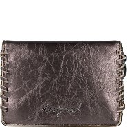 Desigual Greta Geldbörse 13.5 cm Produktbild