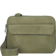 Cowboysbag Anmore Umhängetasche Leder 23 cm Produktbild